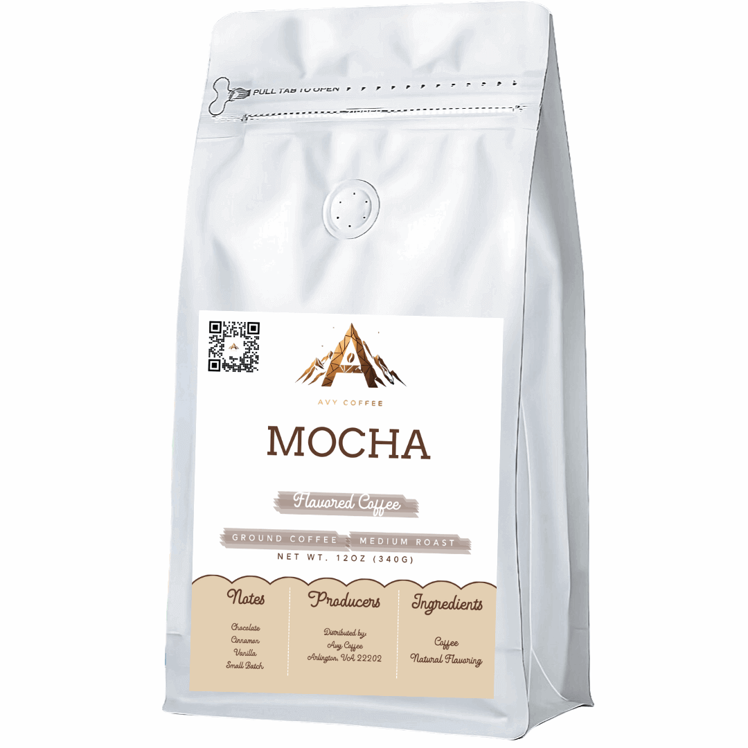 Mocha