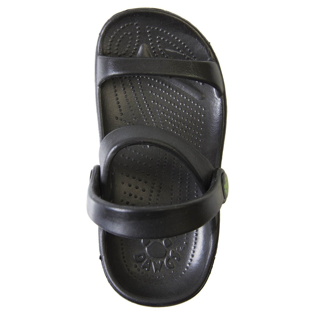 Kids' 3-Strap Sandals