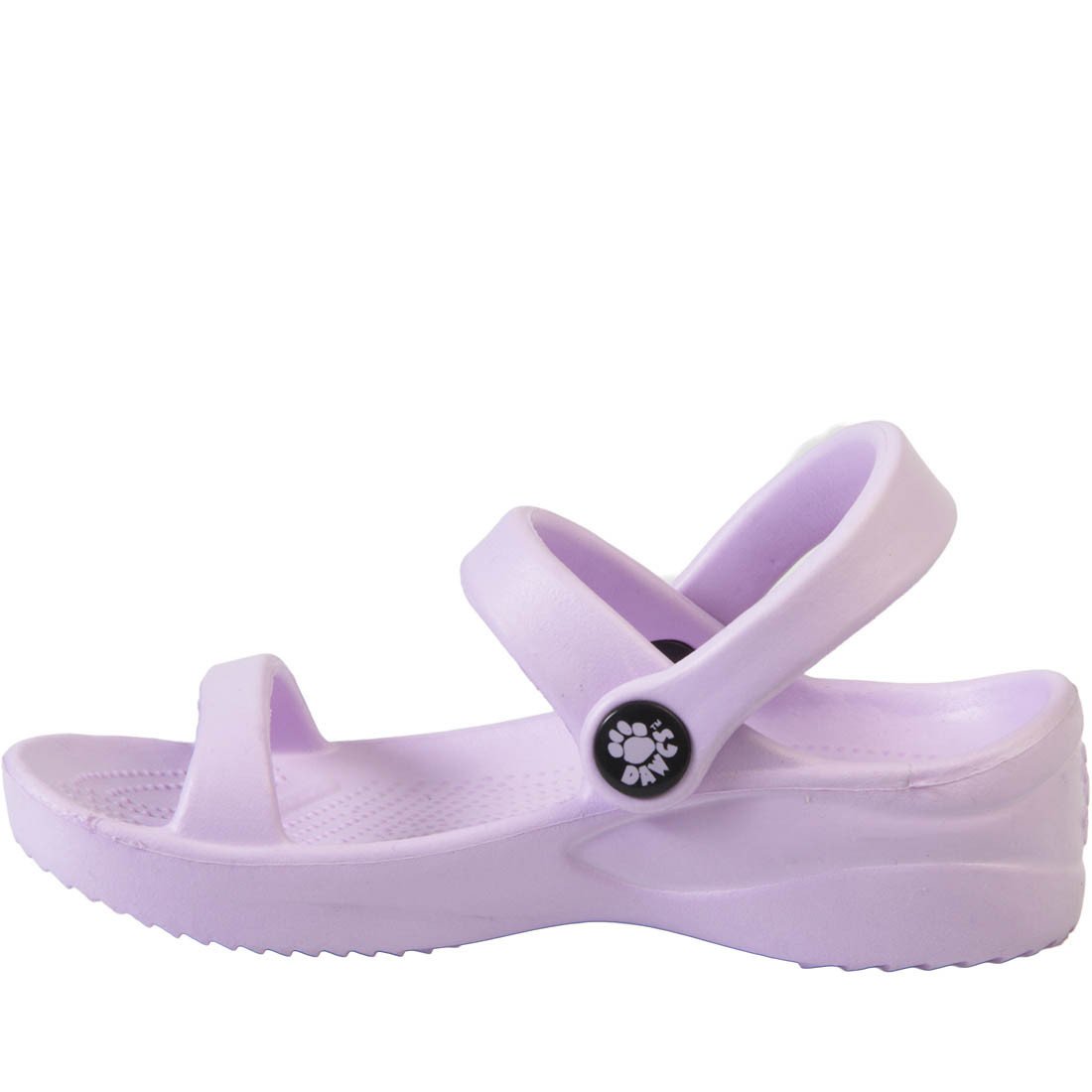 Kids' 3-Strap Sandals