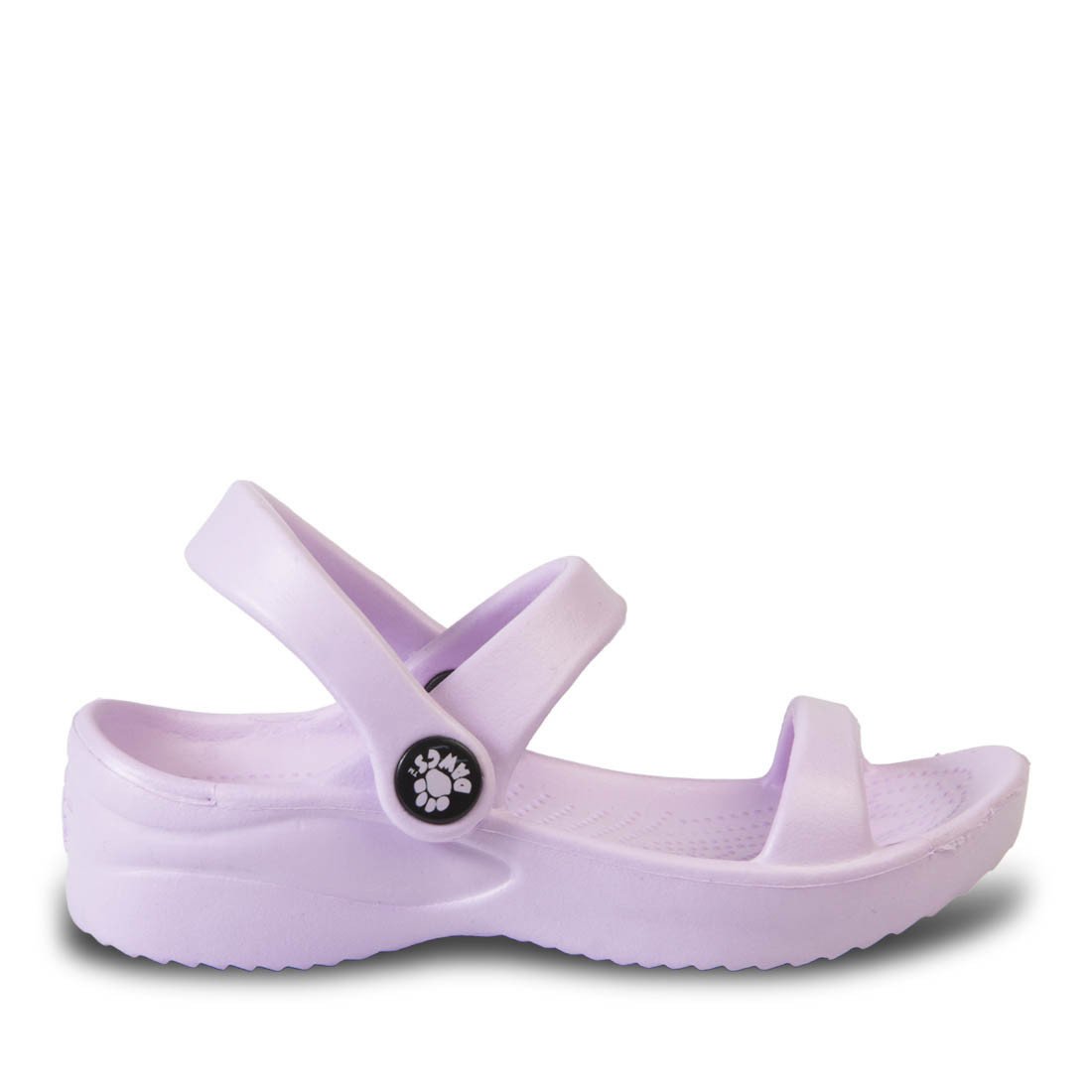 Kids' 3-Strap Sandals