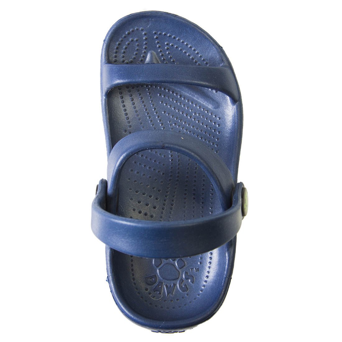 Kids' 3-Strap Sandals