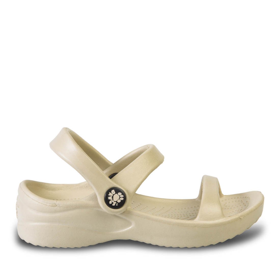 Kids' 3-Strap Sandals