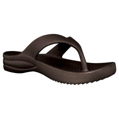 Women's Flip Flops