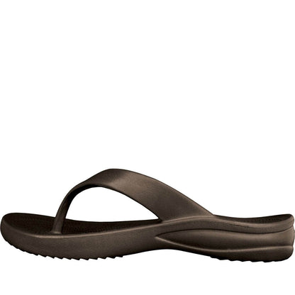 Women's Flip Flops