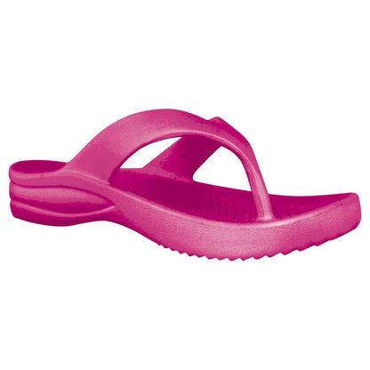 Women's Flip Flops