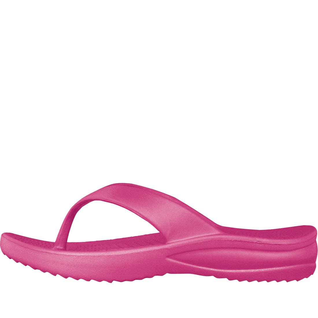 Women's Flip Flops