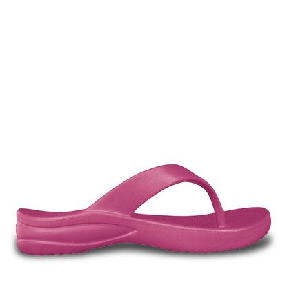 Women's Flip Flops