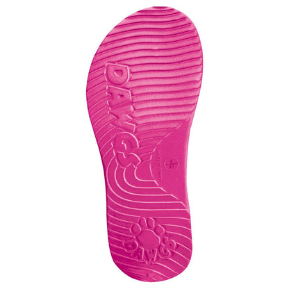 Women's Flip Flops