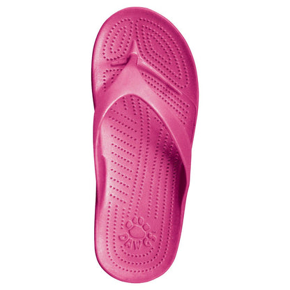 Women's Flip Flops