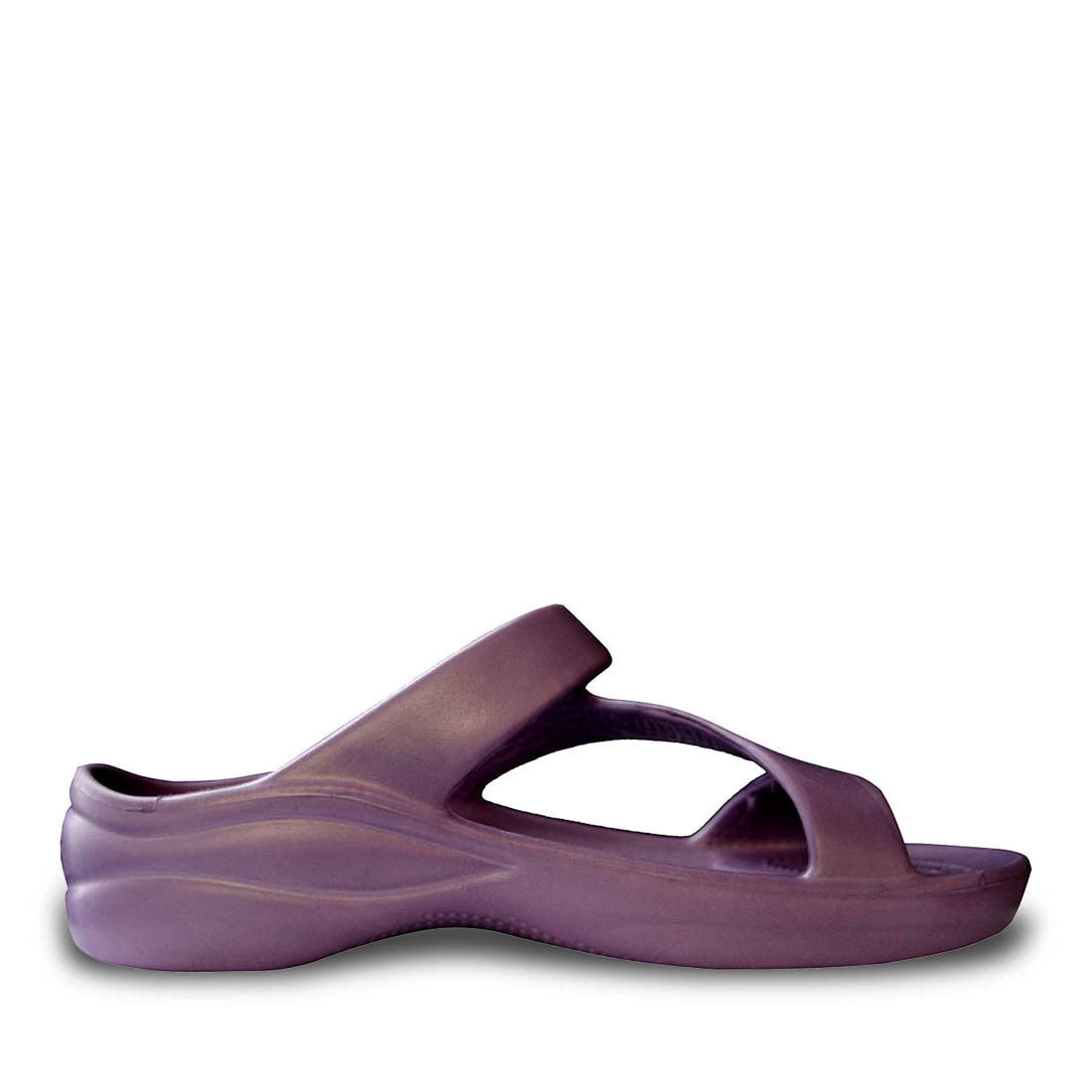 Toddler Girl's Z Sandals