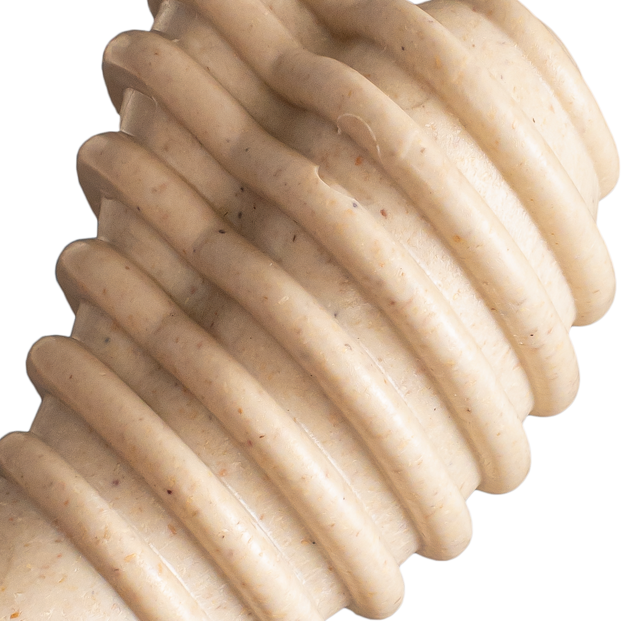 BetterBone SOFT Density-All-Natural, Perfect for teething Puppies, Older dogs, LIGHT chewers