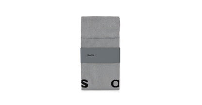 Atoms Everyday Crew Socks