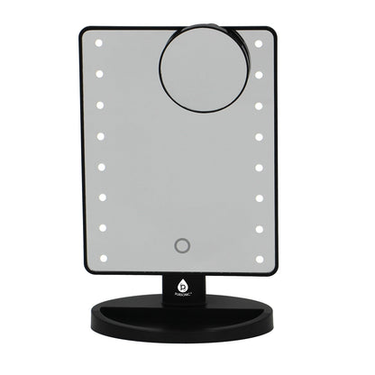 LED Lighted Vanity Makeup Mirror