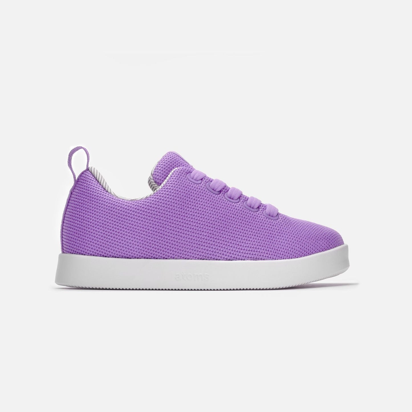 Kids Model 123: Purple