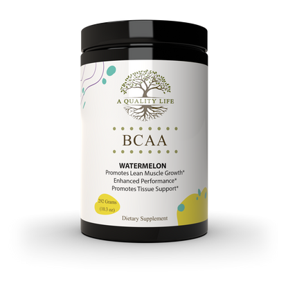 BCAA Watermelon