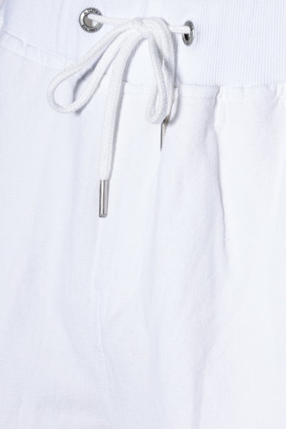 Rayan | Linen Pant