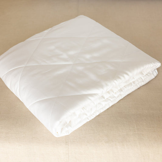 Tencel™ Lyocell Comforter