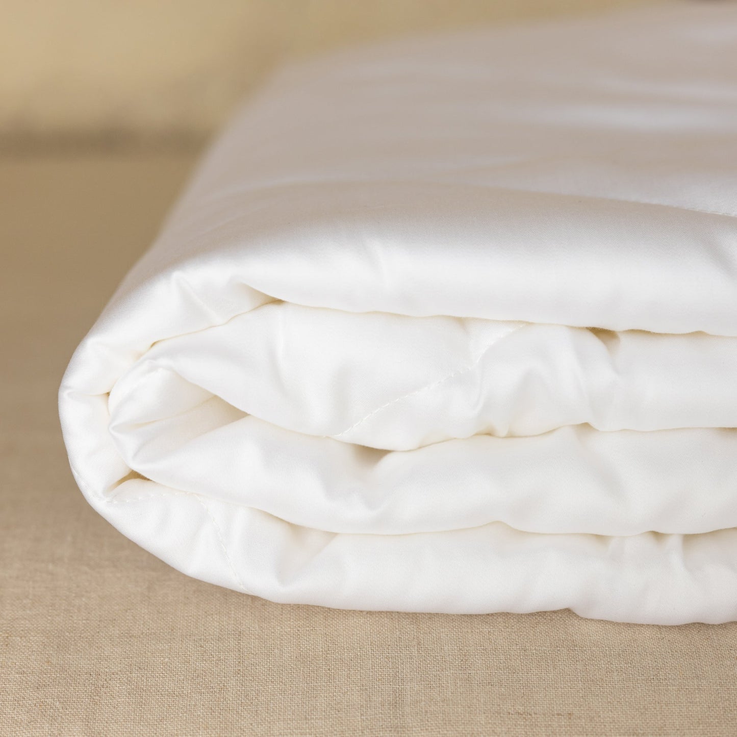 Tencel™ Lyocell Comforter