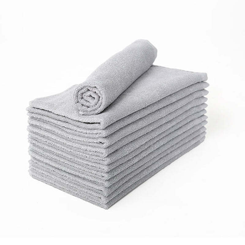 15"x26" BleachSafe® Towels 12-pack