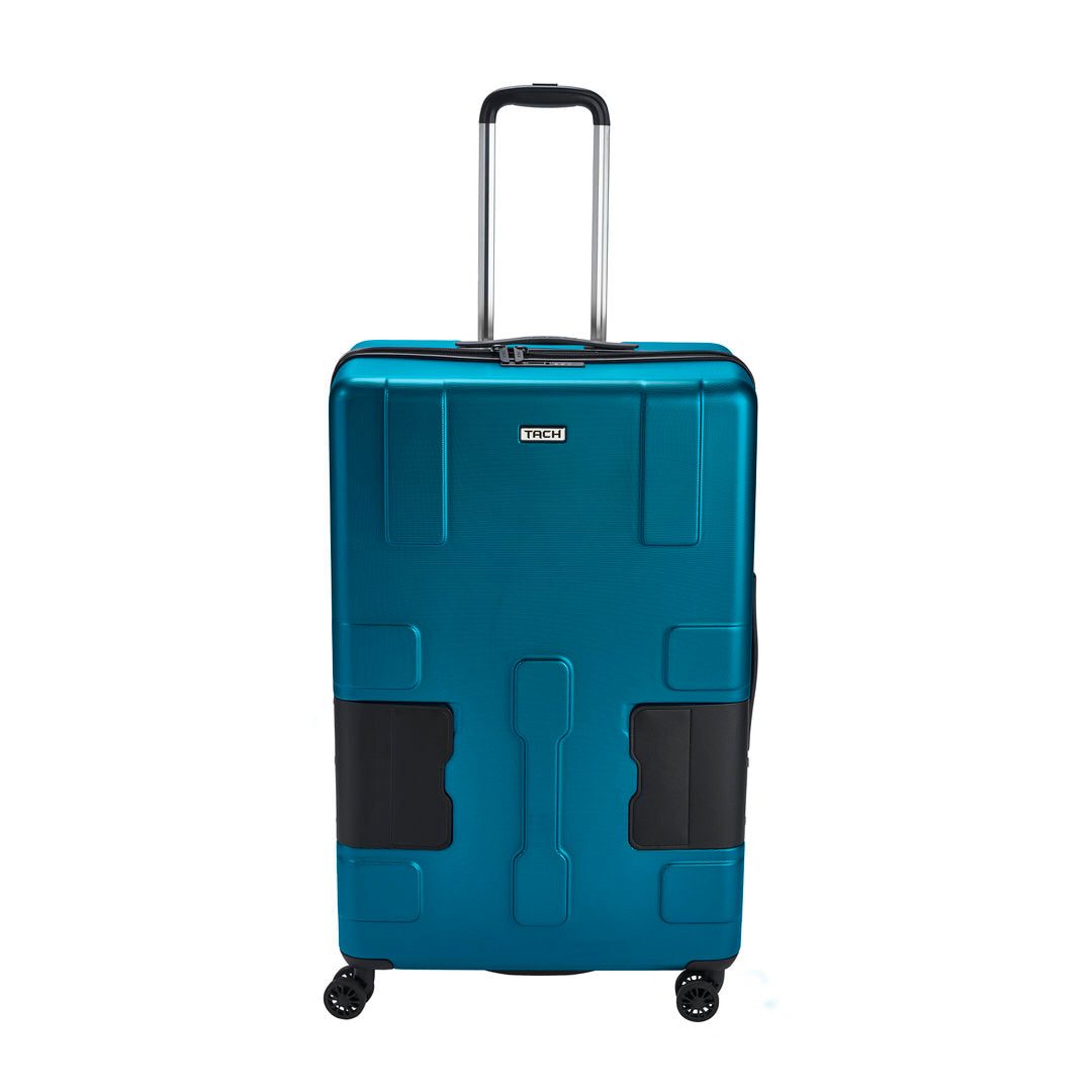 TACH V3.1 Single Large Suitcase (28 inch Luggage)