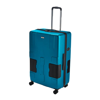 TACH V3.1 Single Large Suitcase (28 inch Luggage)