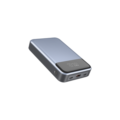 720-C PD 130W Power Bank