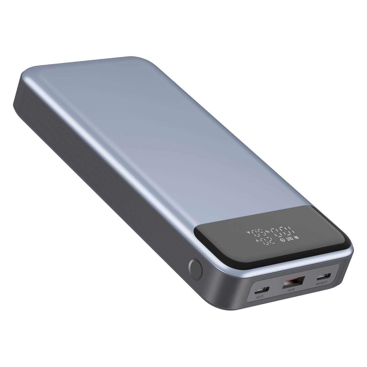 730 PD-130W Power Bank