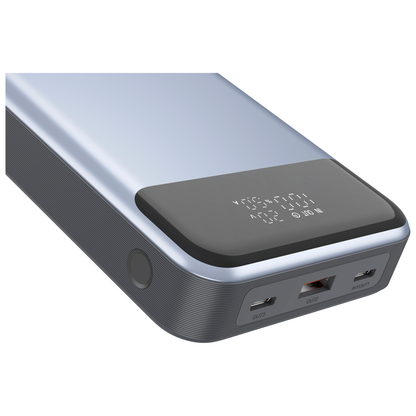 730 PD-130W Power Bank