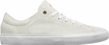 Emerica Omen- Lo White