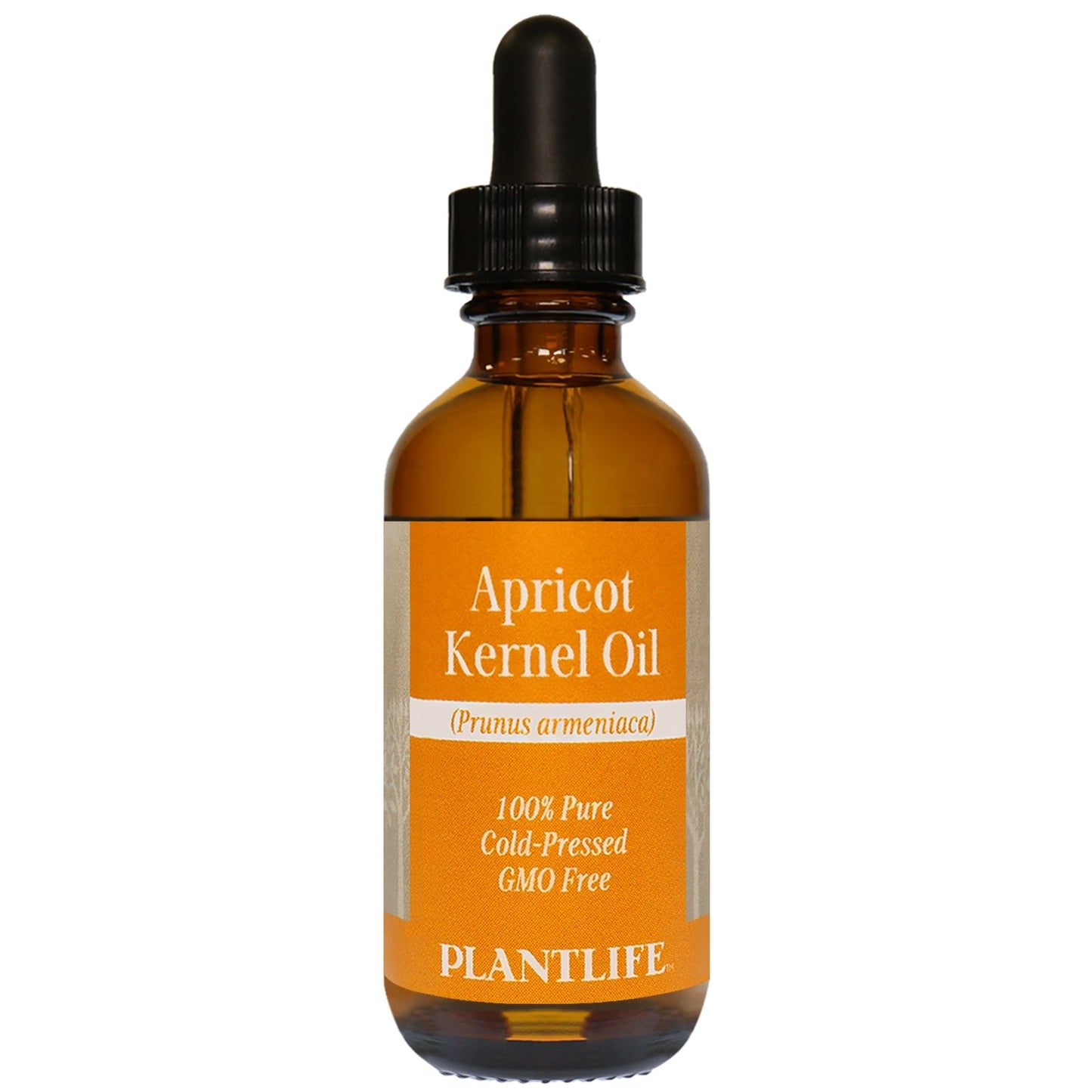 Apricot Kernel Oil