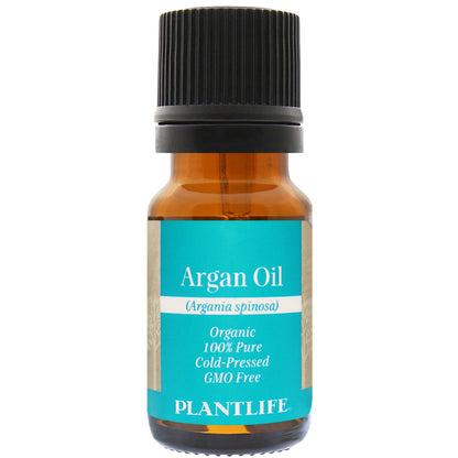 Argan Oil