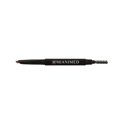 Automatic Eyebrow Pencil - Brown