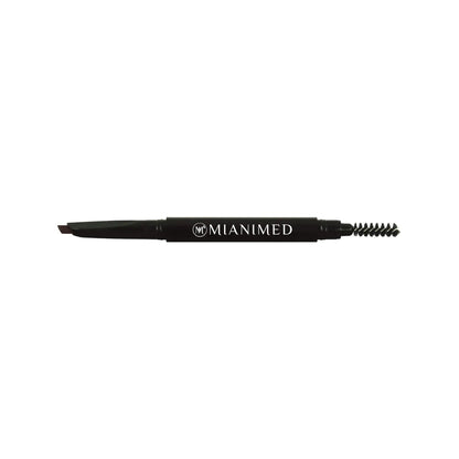 Automatic Eyebrow Pencil - Charcoal