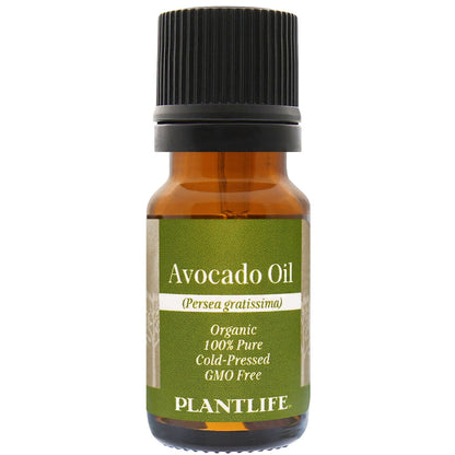 Avocado Oil