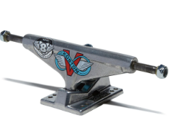 Venture V8 Koston Trucks Set