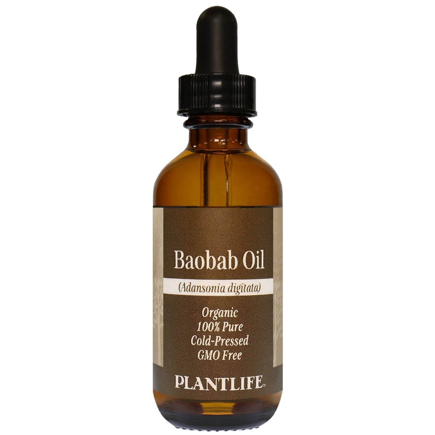 Baobab Oil