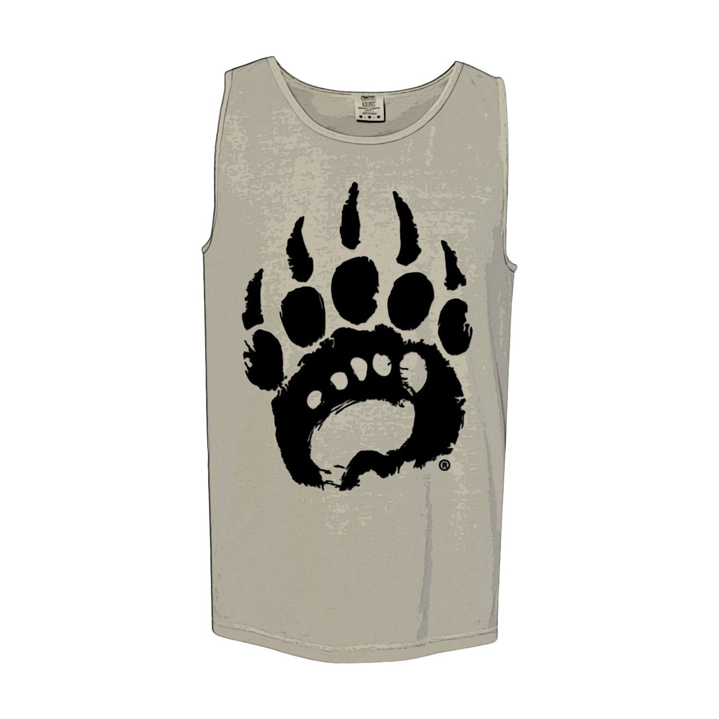 Premium Tank Top