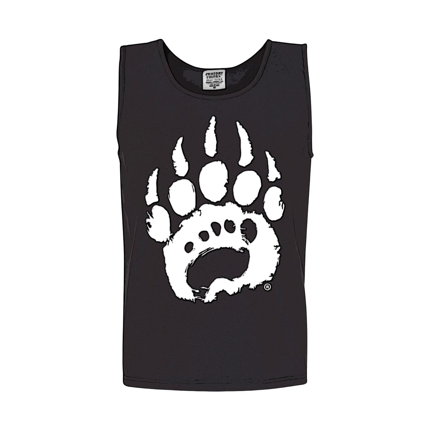 Premium Tank Top