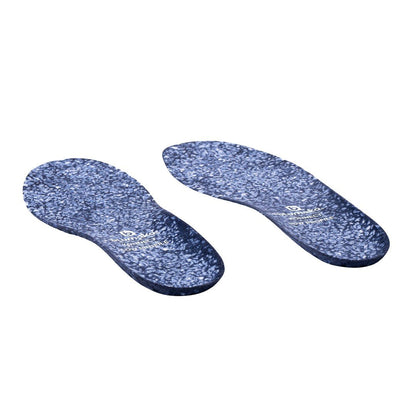 Konnect Low-Profile Insoles