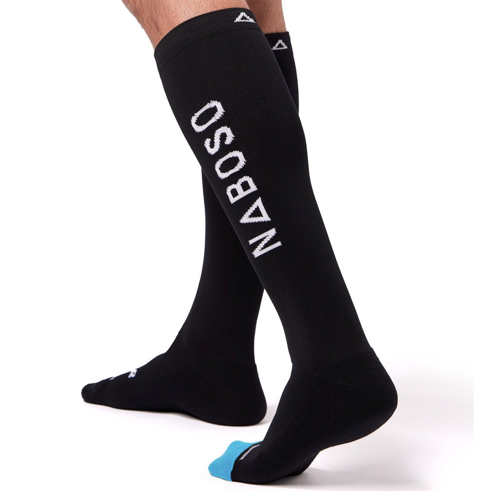 Recovery Socks