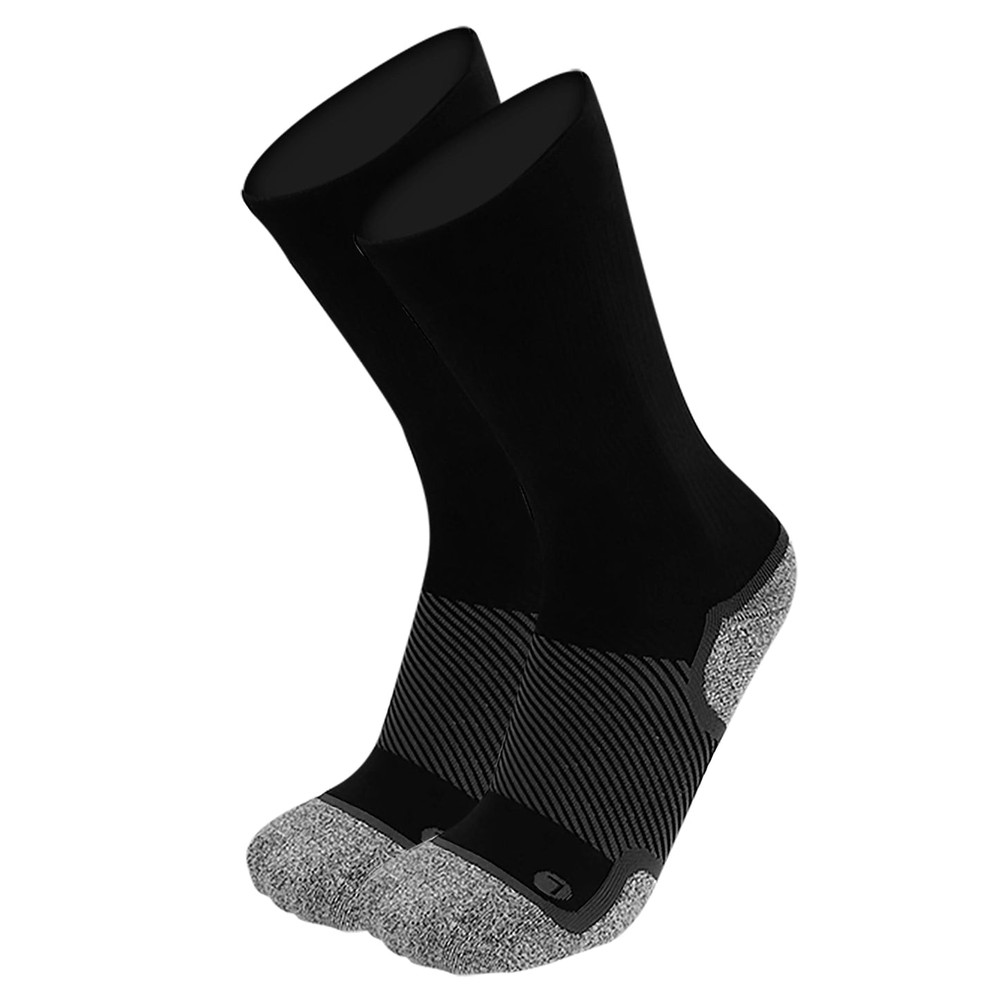 Performance Socks - Crew