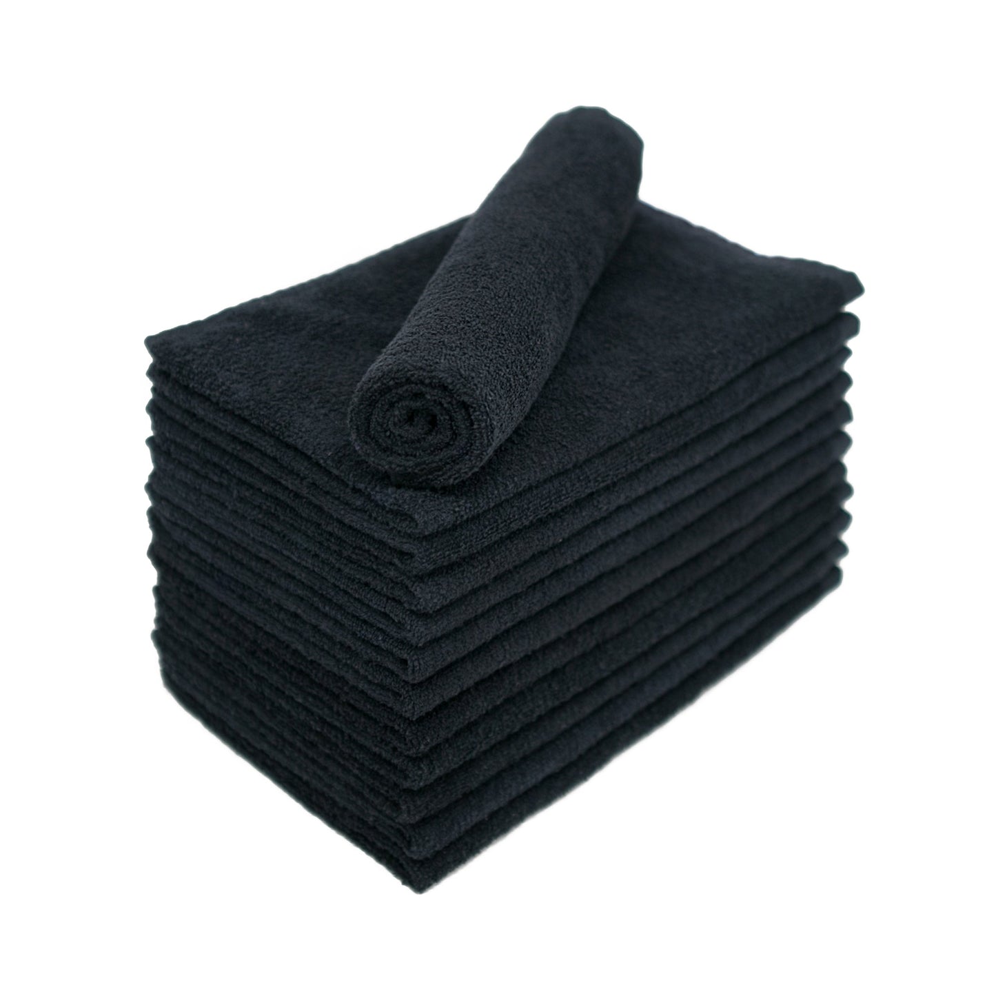 16"x28" BleachSafe® Towels 12-pack