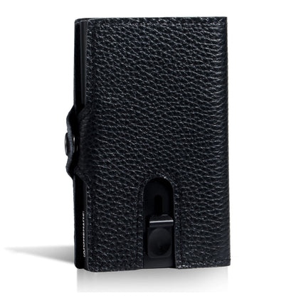 Pro Smart VN101 AirTag Wallet