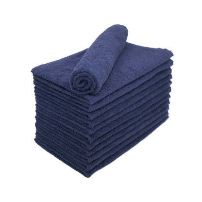 16"x28" BleachSafe® Towels 12-pack