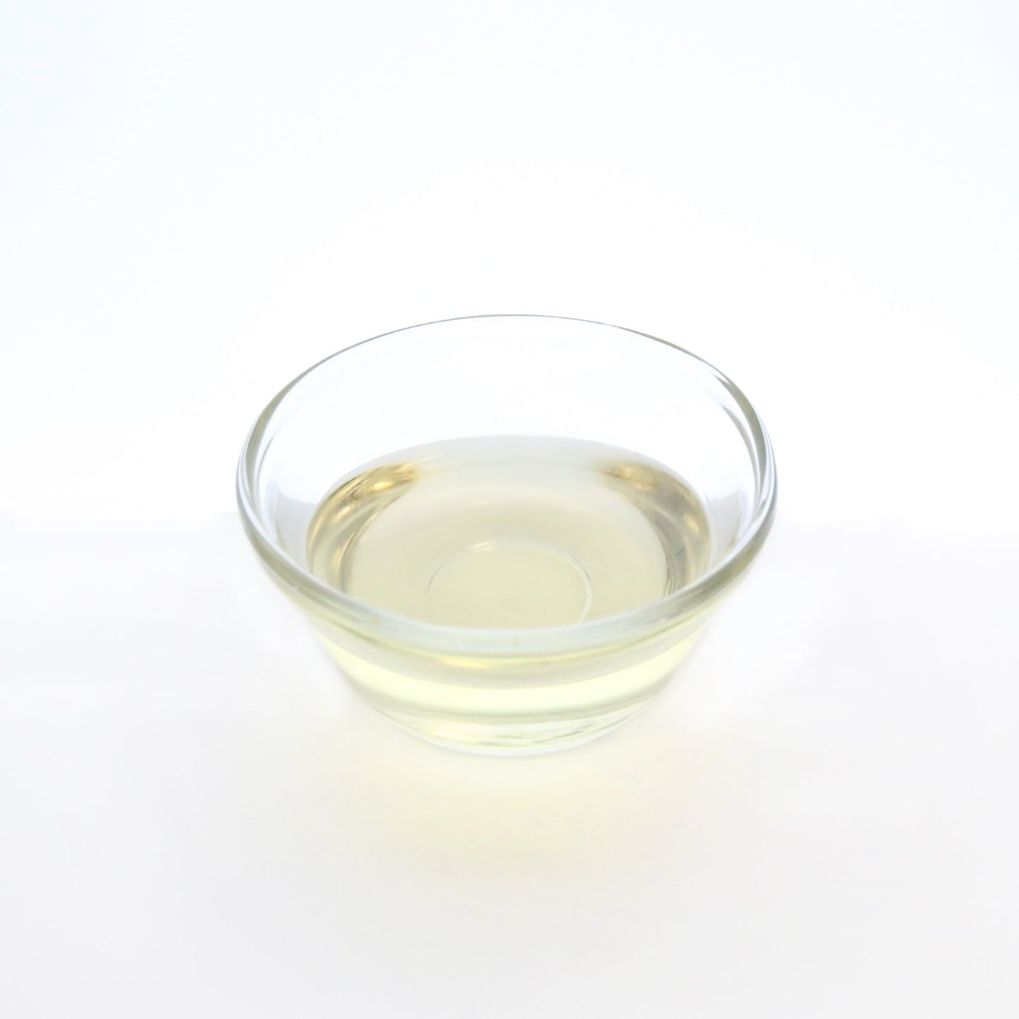 Borage Seed Oil