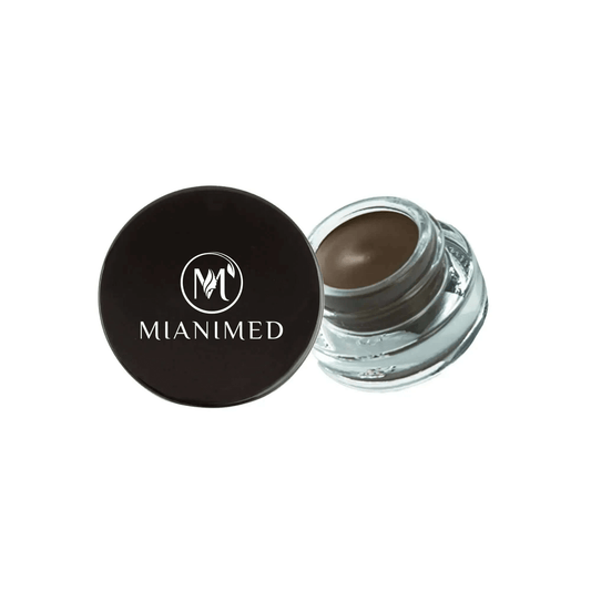 Brow Pomade - Chocolate