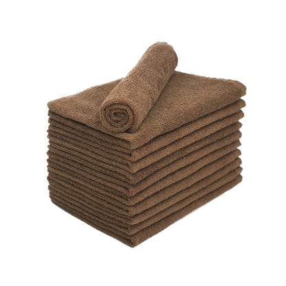 16"x28" BleachSafe® Towels 12-pack