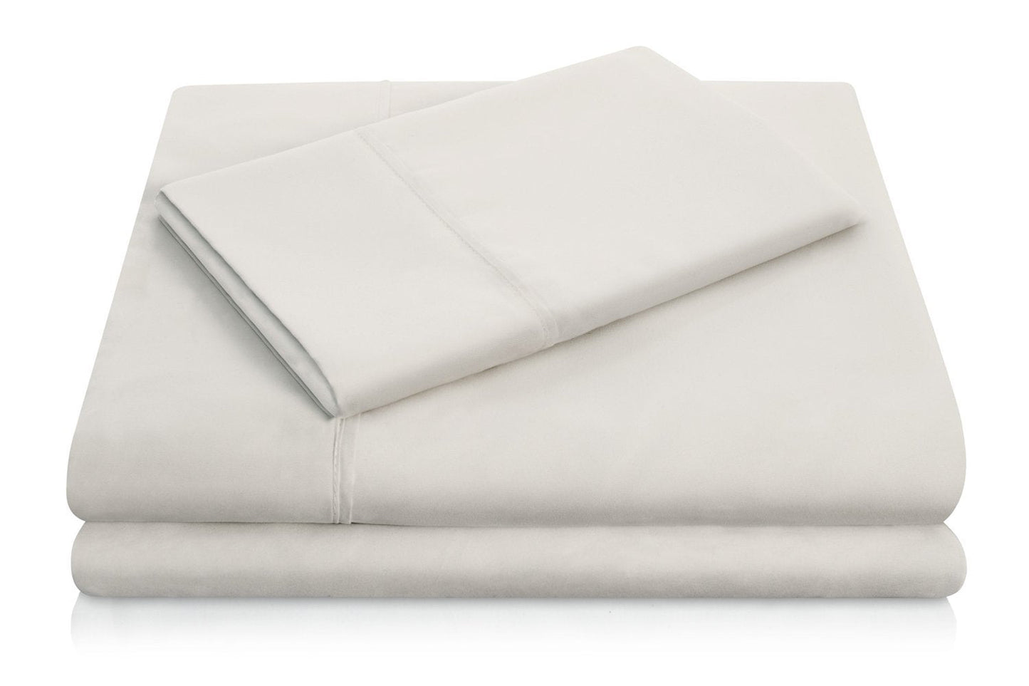 Microfiber Sheets