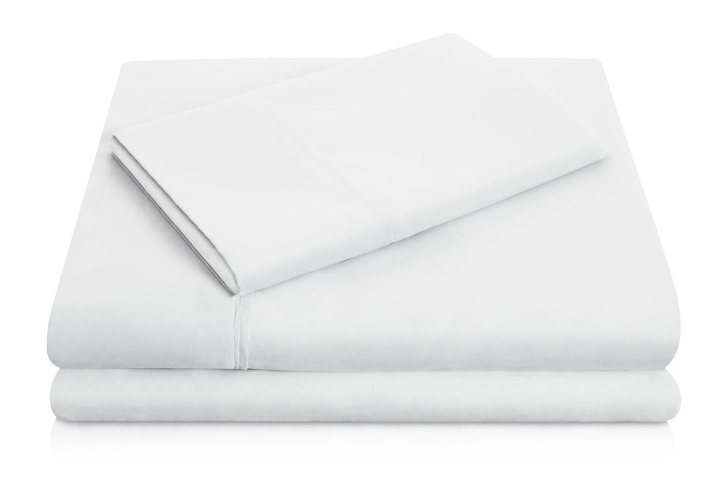 Microfiber Sheets