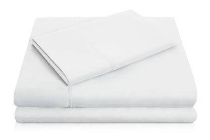 Microfiber Sheets